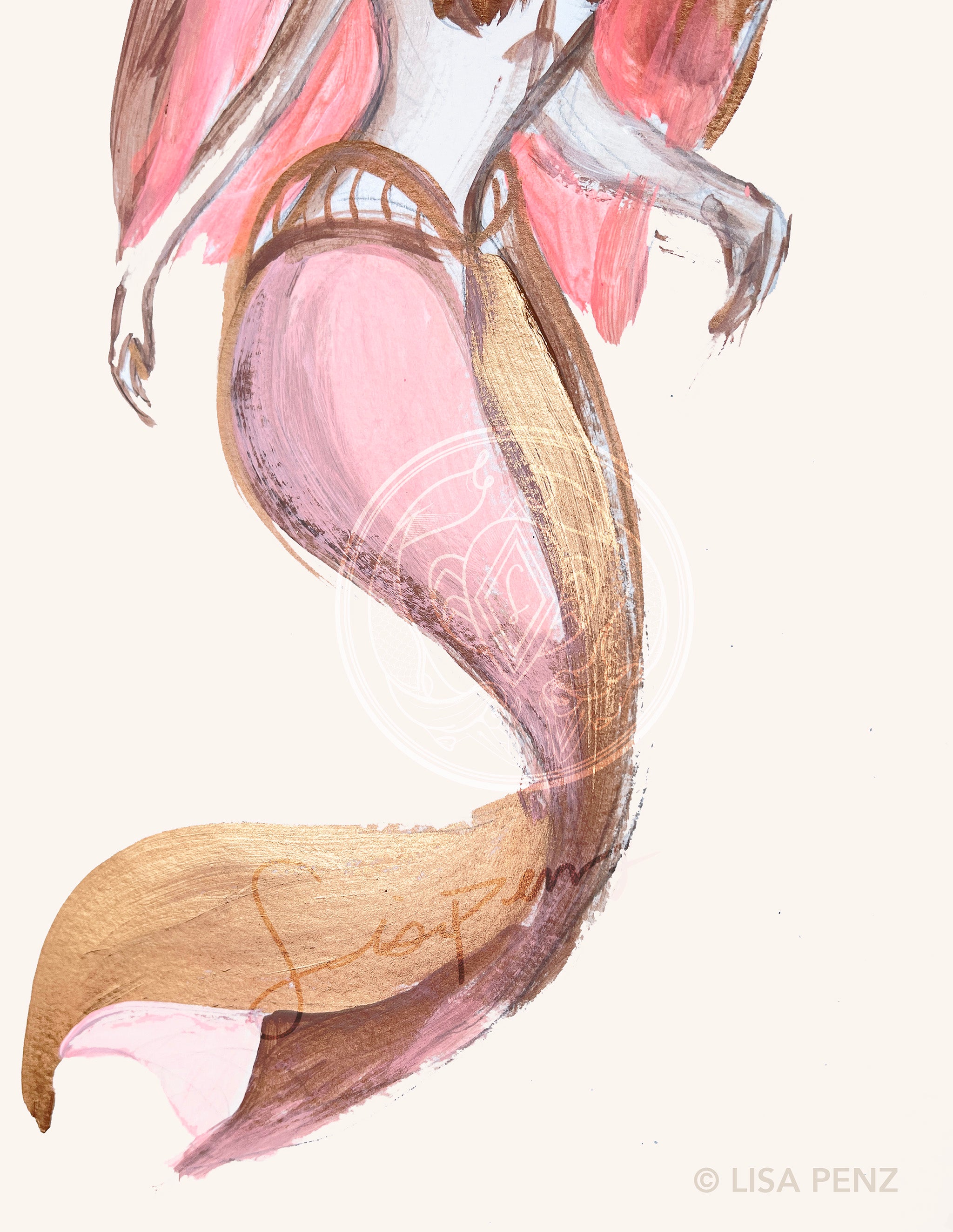 mermaid tail usa
